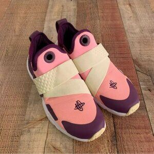 Nike Huarache Extreme Big Kids Dynamic Size 7Y